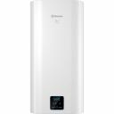 Аккумуляционный электрический бытовой водонагреватель Водонагреватель аккумуляционный электрический бытовой Термекс THERMEX Minta 80 V ЭдЭБ05213