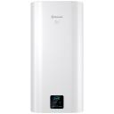 Водонагреватель накопительный Thermex Minta 80 V