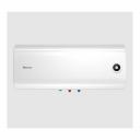 Аккумуляционный электрический водонагреватель Термекс THERMEX MK 80 H ЭдЭБ01326