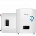 Водонагреватель Thermex Optima 30 Wi-Fi