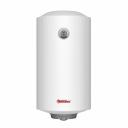 Водонагреватель Thermex Praktik 50 V Slim