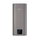 Электрический накопительный водонагреватель Thermex Smart 80 V