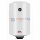 Накопительный водонагреватель Thermex Thermo 80 V