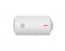 Водонагреватель Thermex TitaniumHeat 80 H