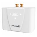 Проточный водонагреватель Thermex Trend 6000