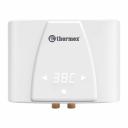 Проточный электроводонагреватель Термекс Trend 6000 ЭдЭБ01145