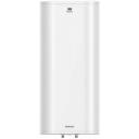 Накопительный водонагреватель Timberk, серия Optima T-WSS80-FS47-V