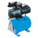 Универсальная насосная станция Unipump АКВАРОБОТ JET 80 L 84632