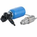 Насосная станция Unipump АКВАРОБОТ М 5-15Н 99655