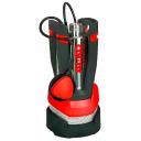 Насос погружной Al-ko DIVE 6500/34 Premium
