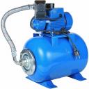 Насосная станция AquamotoR APS ARQB 60-24 AR152017