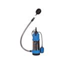 Колодезный насос Aquario Freediver ASP3-30 (с кабелем 15 м) (1000 Вт)