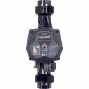 Основная область применения циркуляционных насос Prime А - радиаторные системы отопления и системы «теплый пол». Также могут применяться для осуществления циркуляции жидкости в прочих системах (например, в составе тепловых насосов, в системах кондиционирования и т.д.).