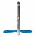 Скважинные насосы Насос Belamos 3TF-60/6, кабель 30м, центробежный