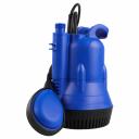 Насос дренажный Бочковой насос Belamos Omega 350 LX (350 Вт)