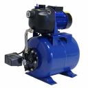 Станция водоснабжения Насосная станция Belamos XK 06 ALL, пластик