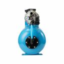 Насос-автомат Джилекс джамбо 70/50 н-50 2.0 3722