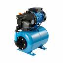 Насос-автомат Джилекс джамбо 70/50 п-24 2.0 3016