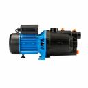 Насос Джилекс Джамбо для чистой воды 70 л/мин центробежный поверхностный