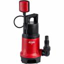 Погружной дренажный насос Elitech НПД 750-35П 205633