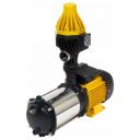 Насосная станция ESPA ASPRI 15 R 4M Pressdrive (800 Вт)