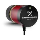 Насос циркуляционный GRUNDFOS Comfort 15-14 B PM, напорный [нс-1310430]