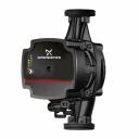 Насос циркуляционный GRUNDFOS ALPHA1 L 25-60 180 99199612