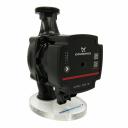 Циркуляционный Насос GRUNDFOS ALPHA1L 25-60, 180 99199612 (99160584)