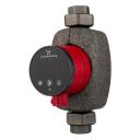 Циркуляционный насос GRUNDFOS ALPHA2 25-40 [99420002]