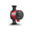 Насос циркуляционный с мокрым ротором ALPHA2 25-60 PN10 1х230В/50 Гц Grundfos 99420013