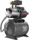 Насосная станция Grundfos JP 4-47 PT-H (1шт по супер цене.прор.ми.арт.99463875)