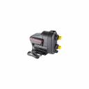 Насос Grundfos SCALA1 3-35 99530404