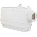 Канализационная установка Grundfos Sololift 2 CWC-3 (300 Вт)