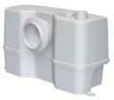 Канализационный насос Grundfos Sololift2 WC-1 97775314