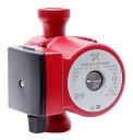 Насос циркуляционный Grundfos UP 20-30 N 150 59643500