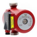 Насос циркуляционный Grundfos UP 20-45 N 150 95906472