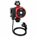 Циркуляционный насос для отопления JEMIX WRS-25/4-130 ЦН-25/4-130