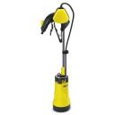 Насос для бочки Karcher BP 1 Barrel