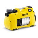 Насос поверхностный Karcher BP 5 Home & Garden