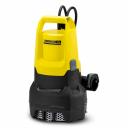 Насос погружной Karcher sp 7 dirt eu (1.645-504.0)