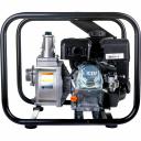 Мотопомпа для средне-загрязненной воды Koshin STV-50X 100520042