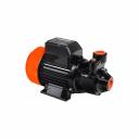 Поверхностный самовсасывающий насос Patriot QB70 315302456