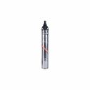 Скважинный насос Patriot SP 4250 S 315302462
