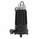 Фекальные насосы Pedrollo TRITUS Насос фекальный Pedrollo TRITUS TR 1.5