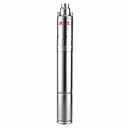 Насос скважинный электрический P.I.T. PSW370-T (370Вт, напор 70м, 16л/мин)
