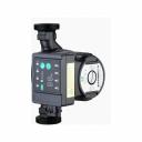 Циркуляционный насос pumpman STAR25/4A 82071