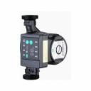 Циркуляционный насос с частотным регулированием скорости вращения Pumpman STAR32/4A 82074