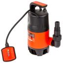 Дренажный насос Quattro Elementi Drenaggio 400 F Promo (385 Вт)