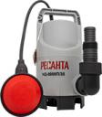 Насос Ресанта НД-8000П/35
