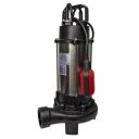 Насос фекальный Фекальный насос Ресанта НФ-24000Л 77/5/4, с измельчающим механизмом